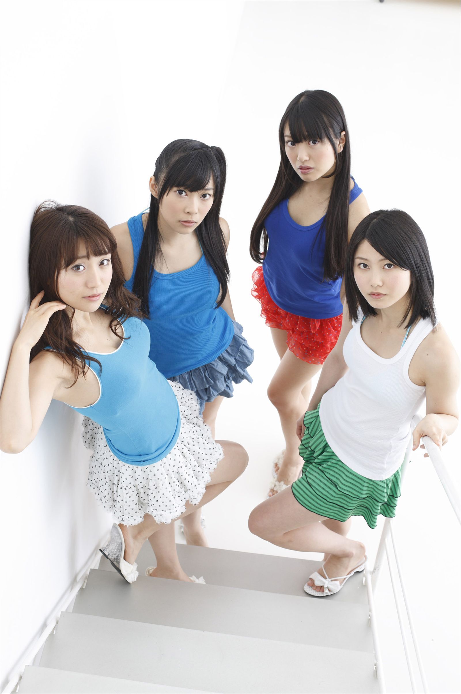 [WPB-net]  日本美女图片 3 2013.01.30 No.135